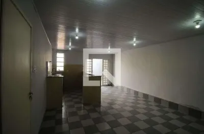 Apartamento para aluguel - vila prudente, 1 quarto,  70 m² - são paulo