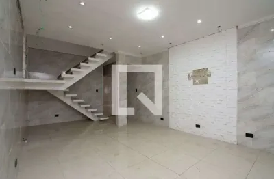 Casa para aluguel - jardim da mamae, 5 quartos,  289 m² - guarulhos
