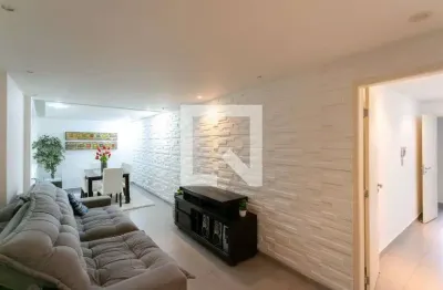 Apartamento para aluguel - serra, 3 quartos,  116 m² - belo horizonte