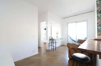 Apartamento para aluguel - campos elíseos, 1 quarto,  39 m² - são paulo