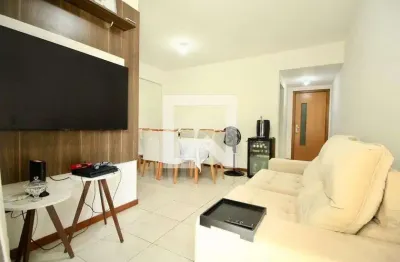 Apartamento para aluguel - pituaçu, 2 quartos,  70 m² - salvador