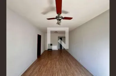 Apartamento para aluguel - cambuí, 2 quartos,  108 m² - campinas