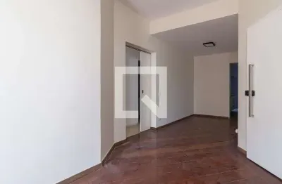 Cobertura para aluguel - vila olímpia, 4 quartos,  161 m² - são paulo
