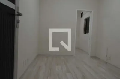 Casa para aluguel - curicica, 2 quartos,  45 m² - rio de janeiro