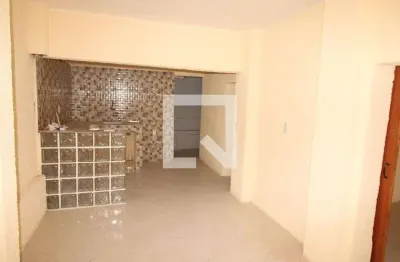 Casa para aluguel - madureira, 2 quartos,  60 m² - rio de janeiro