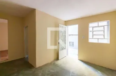 Casa / sobrado em condomínio para aluguel - veloso, 1 quarto,  60 m² - osasco