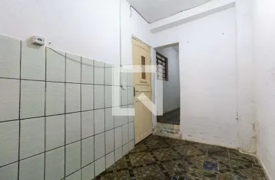Casa para aluguel - ermelino matarazzo, 1 quarto,  55 m² - são paulo