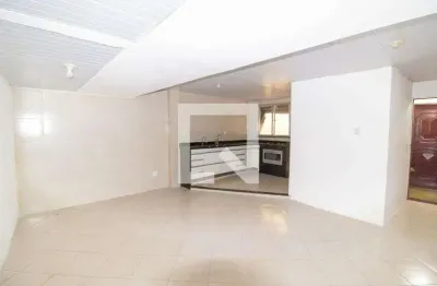 Apartamento para aluguel - barreto, 2 quartos,  60 m² - niterói
