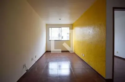 Apartamento para Aluguel - Pechincha, 2 Quartos,  65 m² - Rio de Janeiro