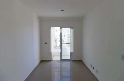 Apartamento para aluguel - jardim colibri ii, 2 quartos,  51 m² - cotia