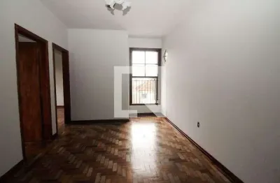 Apartamento para aluguel - santo antônio, 2 quartos,  72 m² - porto alegre