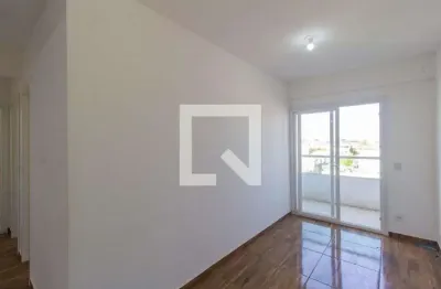 Apartamento para aluguel - niterói, 2 quartos,  60 m² - canoas