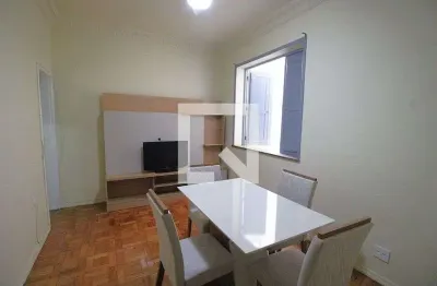 Apartamento para aluguel - méier, 2 quartos,  89 m² - rio de janeiro