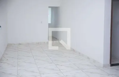 Apartamento para aluguel - pituaçu, 1 quarto,  49 m² - salvador