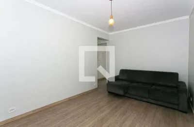 Apartamento para aluguel - tatuapé, 3 quartos,  66 m² - são paulo