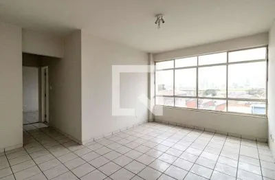 Apartamento para aluguel - ipiranga, 3 quartos,  84 m² - são paulo