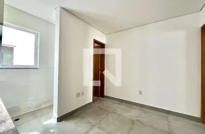 Apartamento para aluguel - jabaquara, 1 quarto,  28 m² - são paulo