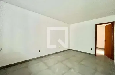 Apartamento para aluguel - jabaquara, 1 quarto,  28 m² - são paulo