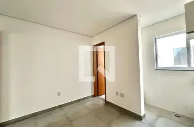 Apartamento para aluguel - jabaquara, 1 quarto,  28 m² - são paulo