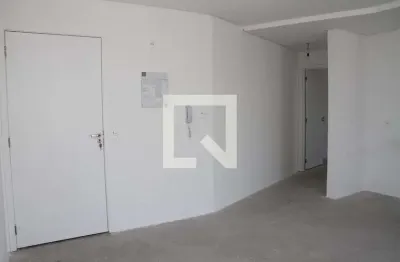 Apartamento para aluguel - vila madalena, 1 quarto,  52 m² - são paulo