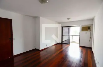 Apartamento para aluguel - tijuca, 4 quartos,  132 m² - rio de janeiro