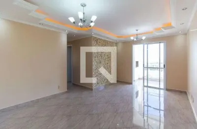Apartamento para aluguel - mooca, 3 quartos,  76 m² - são paulo