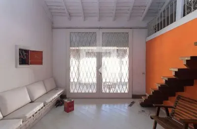 Casa para aluguel - vila irmaos arnoni, 4 quartos,  384 m² - são paulo