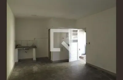 Casa para aluguel - jardim d&apos;abril, 1 quarto,  90 m² - osasco