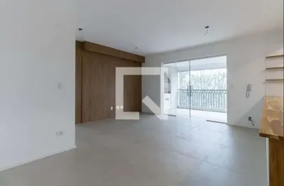 Apartamento para aluguel - jardim palmares, 3 quartos,  100 m² - são paulo