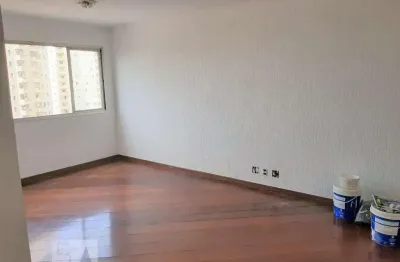 Apartamento para aluguel - freguesia do ó, 3 quartos,  86 m² - são paulo