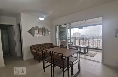 Kitnet / stúdio para aluguel - vila andrade, 1 quarto,  38 m² - são paulo