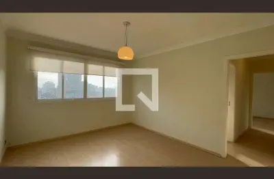 Apartamento para aluguel - sumaré, 2 quartos,  72 m² - são paulo