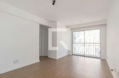 Apartamento para aluguel - vila olímpia, 2 quartos,  70 m² - são paulo