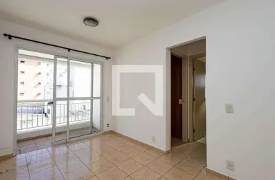 Apartamento para aluguel - consolação, 1 quarto,  40 m² - são paulo