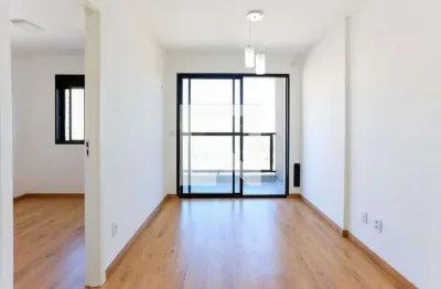 Apartamento para aluguel - butantã, 1 quarto,  32 m² - são paulo