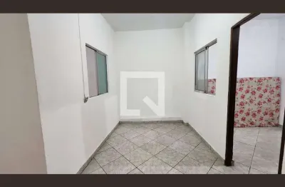 Casa para aluguel - barris, 2 quartos,  100 m² - salvador
