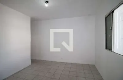 Casa para aluguel - ermelino matarazzo, 1 quarto,  75 m² - são paulo