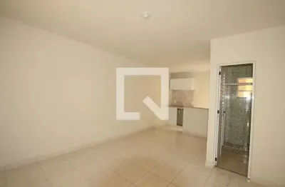 Apartamento para aluguel - irajá, 1 quarto,  25 m² - rio de janeiro