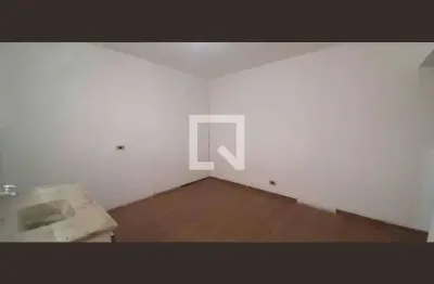 Apartamento para aluguel - são pedro, 1 quarto,  20 m² - osasco