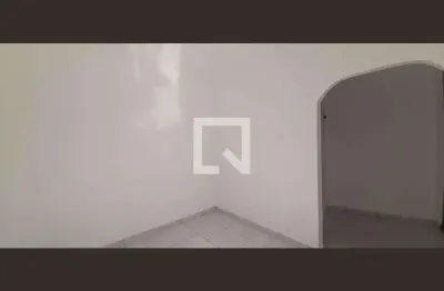 Casa para aluguel - centro, 1 quarto,  70 m² - osasco