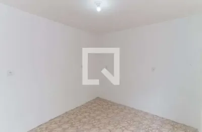 Casa para aluguel - jardim brasil , 1 quarto,  65 m² - são paulo