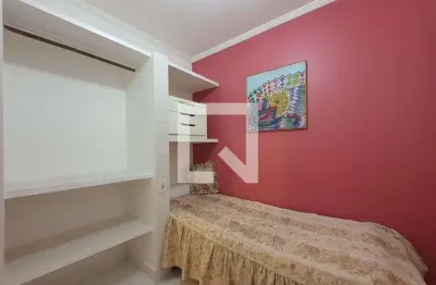 Kitnet / stúdio para aluguel - aclimação, 1 quarto,  18 m² - são paulo