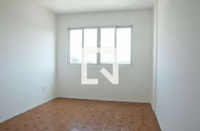 Apartamento para aluguel - vila maria , 1 quarto,  53 m² - são paulo