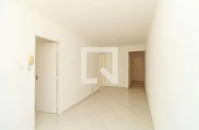 Apartamento para aluguel - vila maria , 2 quartos,  40 m² - são paulo