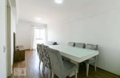 Apartamento para aluguel - mooca, 2 quartos,  59 m² - são paulo
