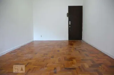 Apartamento para aluguel - ipiranga, 1 quarto,  70 m² - são paulo