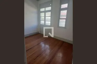 Casa para aluguel - méier, 3 quartos,  75 m² - rio de janeiro
