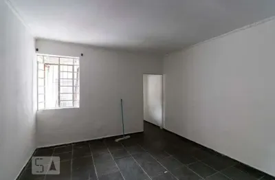 Apartamento para aluguel - ipiranga, 3 quartos,  140 m² - são paulo