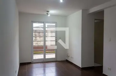 Apartamento para aluguel - jaraguá, 2 quartos,  62 m² - são paulo