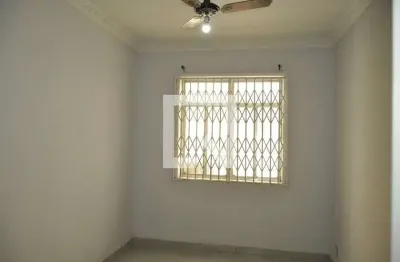 Apartamento para aluguel - méier, 2 quartos,  50 m² - rio de janeiro